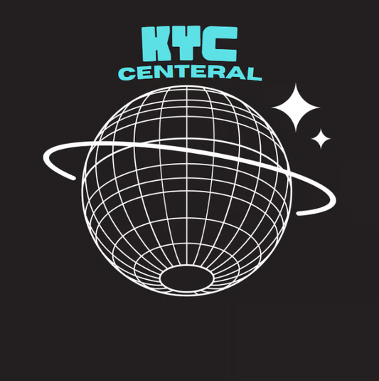 ⚡ Priority Access Package – 1 to 2 Days